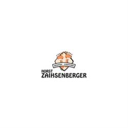 Orthopädie-Schuhtechnik - Zaihsenberger Horst, Liezen Öffnungszeiten