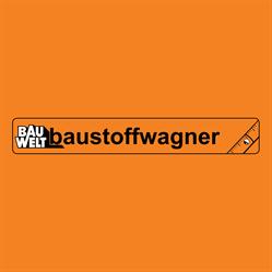 baustoffwagner Fachhandel GmbH, Wien Öffnungszeiten