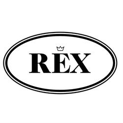 Schuhhaus Rex, Klagenfurt am Wörthersee Öffnungszeiten