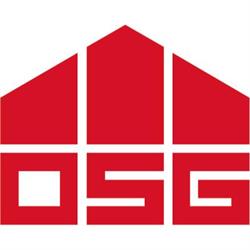 OSG Oberwarter gemeinnützige Bau-, Wohn- und Siedlungsgenossenschaft reg GenmbH, Öffnungszeiten