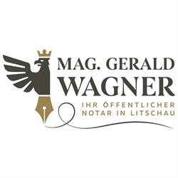Notariat Litschau - Mag.Gerald Wagner, Öffnungszeiten
