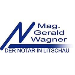 Notariat Litschau - Mag.Gerald Wagner, Öffnungszeiten