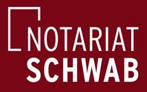 Dr. Guido Bernd Schwab Öffentlicher Notar, Neumarkt in Steiermark Öffnungszeiten