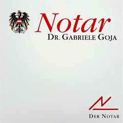 Dr. Gabriele Goja, Bad Ischl Öffnungszeiten