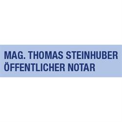 NOTARIAT Mondsee Mag. Thomas STEINHUBER, Öffnungszeiten