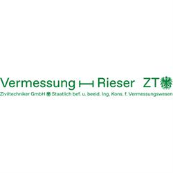 Vermessung Rieser Ziviltechniker GmbH, Kitzbühel Öffnungszeiten
