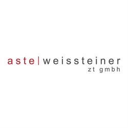aste weissteiner zt gmbh, Innsbruck Öffnungszeiten