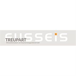 FUSSEIS Wirtschafts- und Steuerberatungs GmbH, Peuerbach Öffnungszeiten