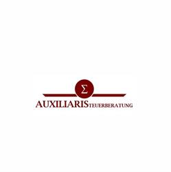 Auxiliaris - Steuerberatungs GmbH, Mureck Öffnungszeiten