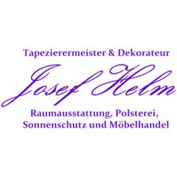 Josef Helm, St. Wolfgang im Salzkammergut Öffnungszeiten