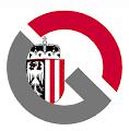 Oberösterreichischer Gemeindebund, Innenstadt, Linz - Öffnungszeiten