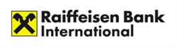 Raiffeisen Bank International, Landstraße, Wien - Öffnungszeiten
