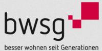 WBG Wohnen und Bauen Gesellschaft mbH Wien, Öffnungszeiten