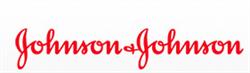 Johnson & Johnson Gesellschaft m.b.H., Leopoldstadt, Wien - Öffnungszeiten