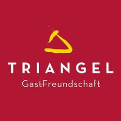 Restaurant Triangel e.U., Salzburg Öffnungszeiten