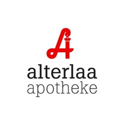 Apotheke Alt-Erlaa | Wien, Öffnungszeiten