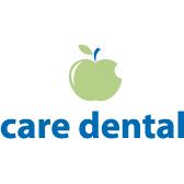 care dental ZTM Klaus Greiderer, Absam Öffnungszeiten