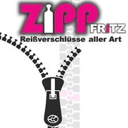 ZIPP FRITZ e.U., Graz Öffnungszeiten