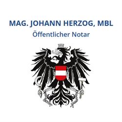 Notariat Herzog & Partner, Vöcklabruck Öffnungszeiten