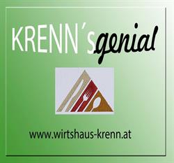 Wirtshaus Robert Krenn, Pitten Öffnungszeiten