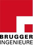 Dr. Brugger & Partner ZT GmbH, Bludenz Öffnungszeiten