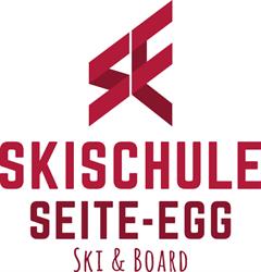 Skischule Seite Egg in Riezlern, Öffnungszeiten
