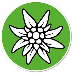 Alpenverein Edelweiss - Zweig Des Oesterreichischen Alpenvereins, Innere Stadt, Wien - Öffnungszeiten