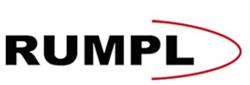 Rumpl GmbH, Graz Öffnungszeiten