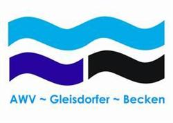 Abwasserverband Gleisdorfer Becken, Öffnungszeiten