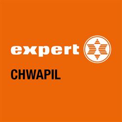 Expert Chwapil, Wien Öffnungszeiten