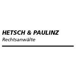 Dr. Werner Paulinz, Korneuburg Öffnungszeiten