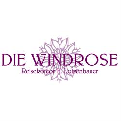DIE WINDROSE Reisekontor Loizenbauer, Bad Mühllacken Öffnungszeiten