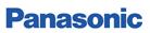Panasonic Industrial Devices Materials, Enns Öffnungszeiten