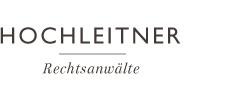 Hochleitner Rechtsanwälte GmbH, Eferding Öffnungszeiten