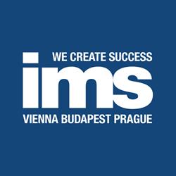 IMS Incoming Marketing Services Reisebüro Gesellschaft m.b.H., Innere Stadt, Wien - Öffnungszeiten