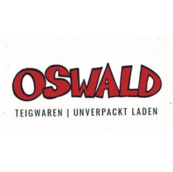 Oswald Teigwaren, Wolfsberg Öffnungszeiten
