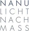 Manske Gernot - Nanu Licht Nach Mass, Josefstadt, Wien - Öffnungszeiten