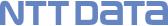 NTT DATA Österreich GmbH, Brigittenau, Wien - Öffnungszeiten