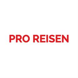 PRO Reisen GmbH, Linz Öffnungszeiten