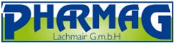 Pharmag Lachmair GesmbH, Waldegg, Linz - Öffnungszeiten