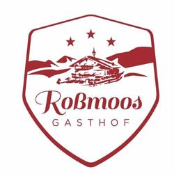 Gasthof Rossmoos Familie Moser, Alpbach Öffnungszeiten