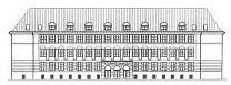 Bundesgymnasium und Bundesrealgymnasium, Simmering, Wien - Öffnungszeiten