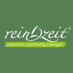 ReinZeit, Neuhofen an der Krems Öffnungszeiten