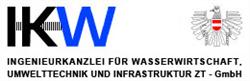 Ikw - Ingenieurkanzlei f Wasserwirtschaft, Umwelttechnik und Infrastruktur Zt-GmbH, Amstetten Öffnungszeiten