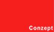Conzept Steuer- und Unternehmensberatung GmbH & Cokg, Salzburg Öffnungszeiten