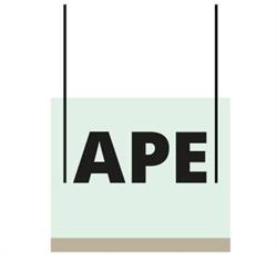APE Reinigung GmbH & Co KG, Bregenz Öffnungszeiten