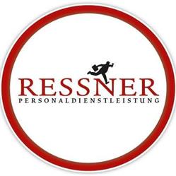 Ressner Personaldienstleistung GmbH, Schwechat Öffnungszeiten