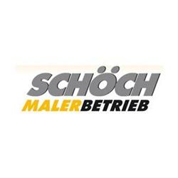 Schöch Malerbetrieb, Klaus Öffnungszeiten