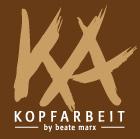 Kopfarbeit by beate marx, Währing, Wien - Öffnungszeiten