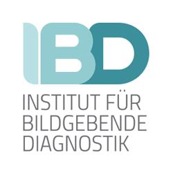IBD - Institut für Bildgebende Diagnostik, Stockerau Öffnungszeiten